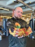 Перминов Антон