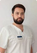 Зелендинов Александр Александрович
