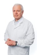Бухтий Вадим Николаевич