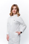 Посысаева Мария Вячеславовна