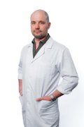 Чернаков Алексей Евгеньевич