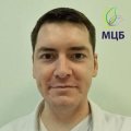 Латышев Константин Валерьевич