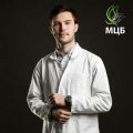 Богатырёв Артём Александрович