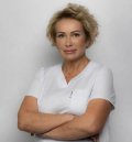 Макаренкова Жанна Васильевна