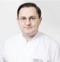 Аверьянов Дмитрий Анатольевич