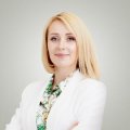 Тарасова Анна Александровна