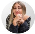 Королишина Оксана Сергеевна