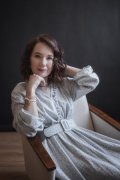 Радуль Елена