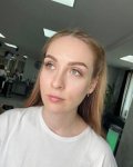 Иваненко Екатерина Владимировна