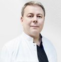 Климов Владимир Сергеевич