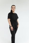 Романова Мария Юрьевна