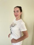 Конищева Юлия
