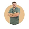 Пронин Александр Евгеньевич