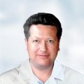 Центнер Михаил Иосифович