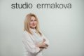 Ермакова Зоя Чулпановна