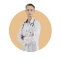 Воликов Владимир Евгеньевич