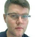 Гречишкин Петр Андреевич