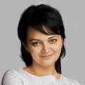 Баранова Мария Георгиевна