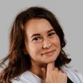 Михеева Мария Валерьевна