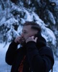 Кулик Илья Сергеевич