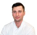 Арцыбашев Дмитрий Владимирович