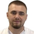 Миличенков Максим Дмитриевич