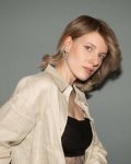 Тарабрина Александра