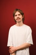 Афанасьев Павел