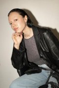 Соколова Екатерина