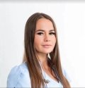 Фомишнина Галина Анатольевна