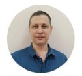 Лапшинов Алексей Юрьевич
