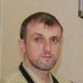 Пономарев Дмитрий Владимирович