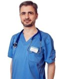 Горелик Борис Наумович