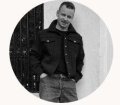 Стебунов Александр