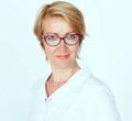 Иванова Наталья Геннадьевна