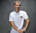 Лазарев Дмитрий Александрович