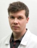 Гайсин Рустем Фаязович