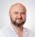 Черняк Алексей Владимирович
