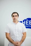 Айдинян Рубен Аркадикович