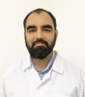 Матурин Эмин Шавкатович