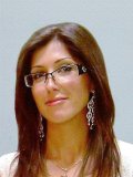 Визель Ирина Юрьевна