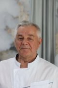 Абдулгазизов Наиль Аглейуллович