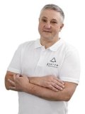 Самойловский Александр Александрович