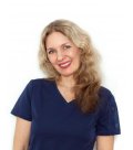 Черкесова Наталья Николаевна