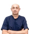 Нешков Николай Вячеславович