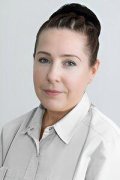 Лобачева Наталья Борисовна