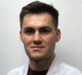 Гадиев Булат Маратович
