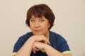 Сотникова (Галочкина) Ирина Владимировна