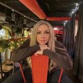 Орлова Ирина