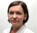 Михайлова Наталья Юрьевна